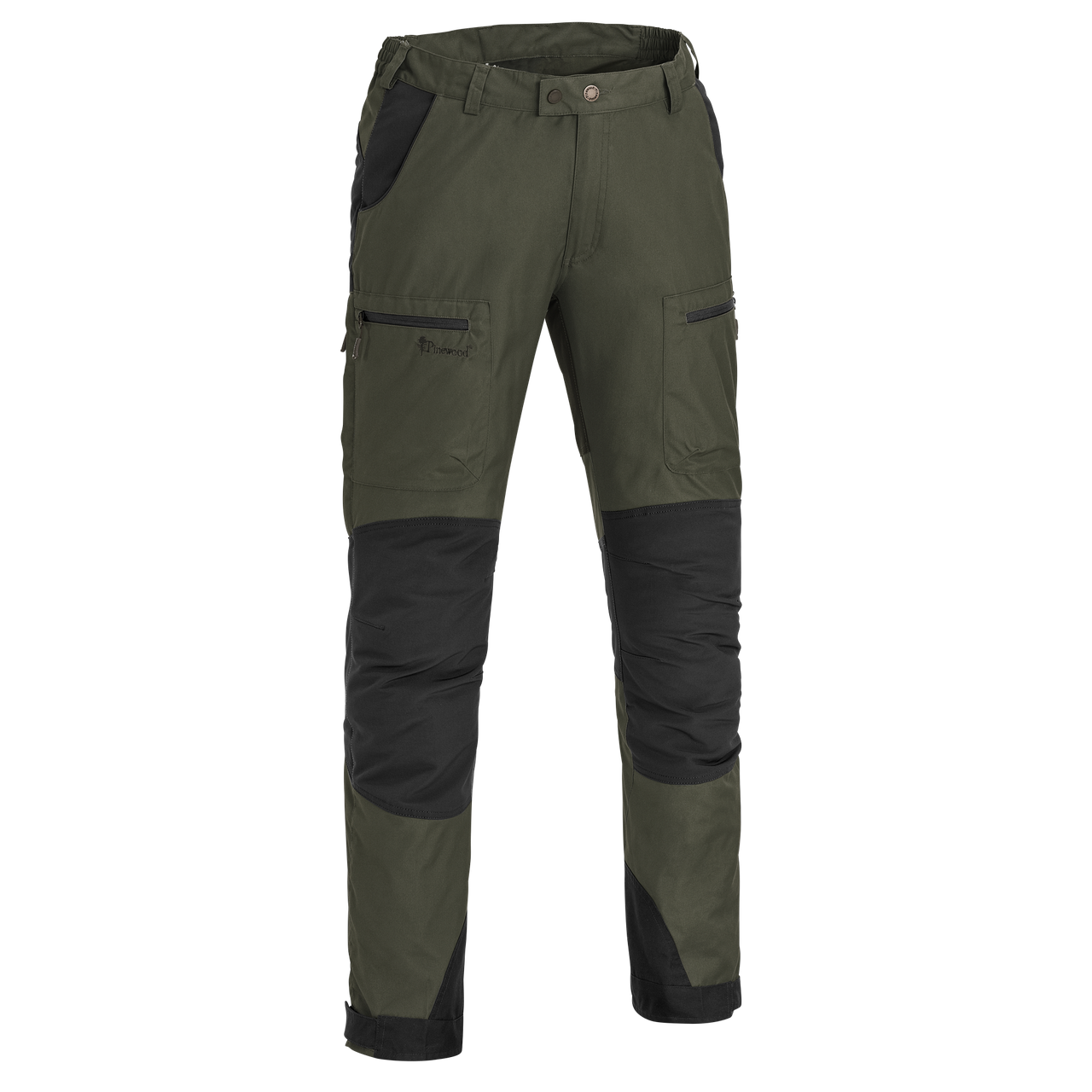 5185_153_1_pinewood_trousers_caribou_tc_extreme_mossgreen_black_2