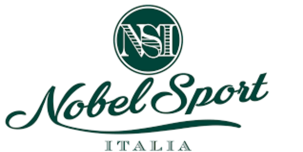 NOBEL SPORT