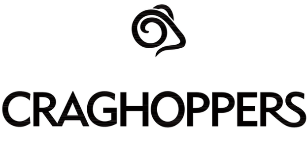 CRAGHOPPERS