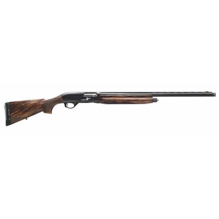 benelli-colombo-c12