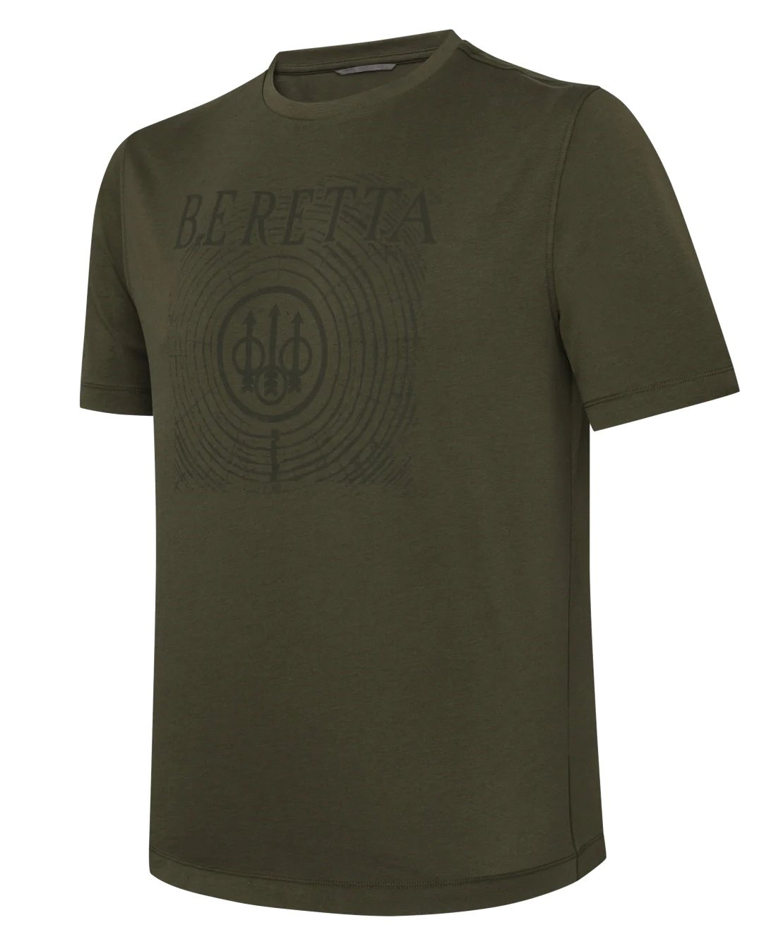 4050022_FRONT_xkq8-8c