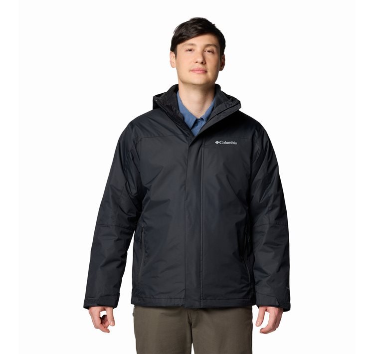 andriko-boufan-tunnel-falls-ii-interchange-jacket-normal