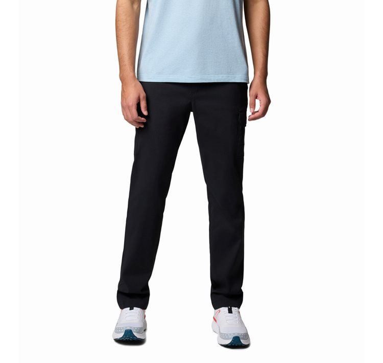 andriko-panteloni-tech-trail-utility-pant-normal