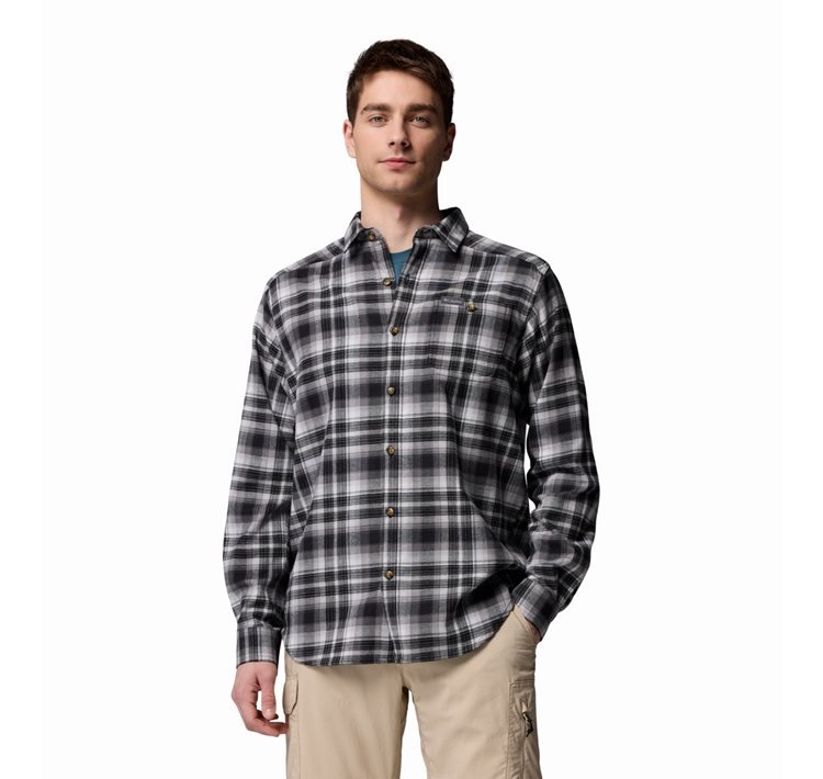 andriko-poukamiso-cornell-woods-flannel-long-sleeve-shirt-normal