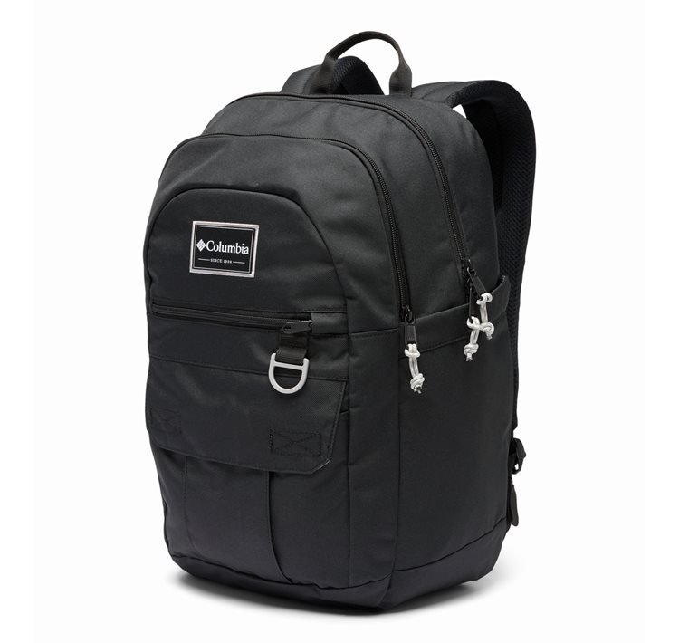 unisex-sakidio-buxton-26l-backpack-normal