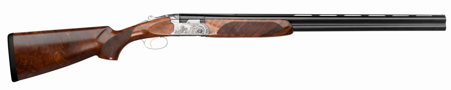 687-Silver-Pigeon-III-RH_rev-scaled-1497x300