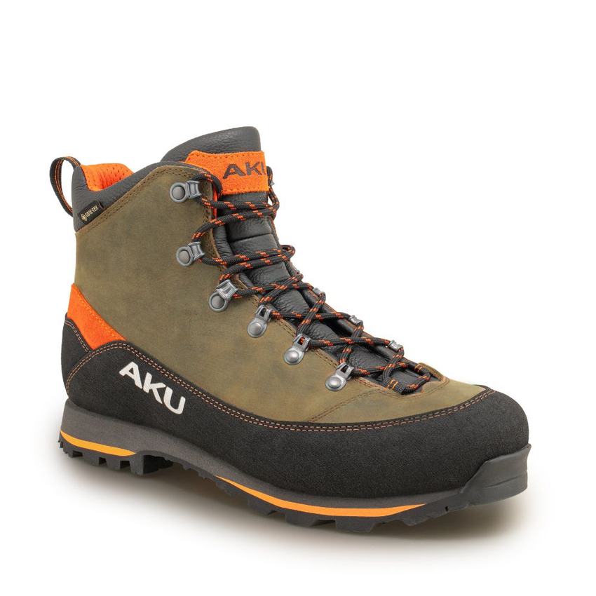 aku34_00101_bracco_pro_gtx (1)