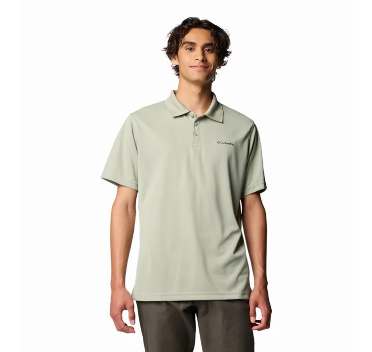 andriki-blouza-utilizer-polo-normal (5)