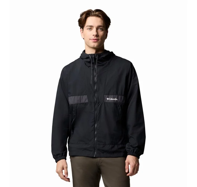 andriko-boufan-spire-valley-hooded-windbreaker-normal