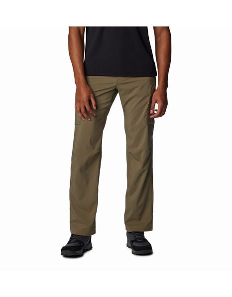 andriko-panteloni-silver-ridge-utility-pant-normal