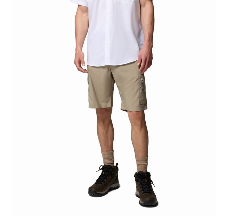 andriko-sorts-silver-ridge-utility-cargo-short-normal (6)