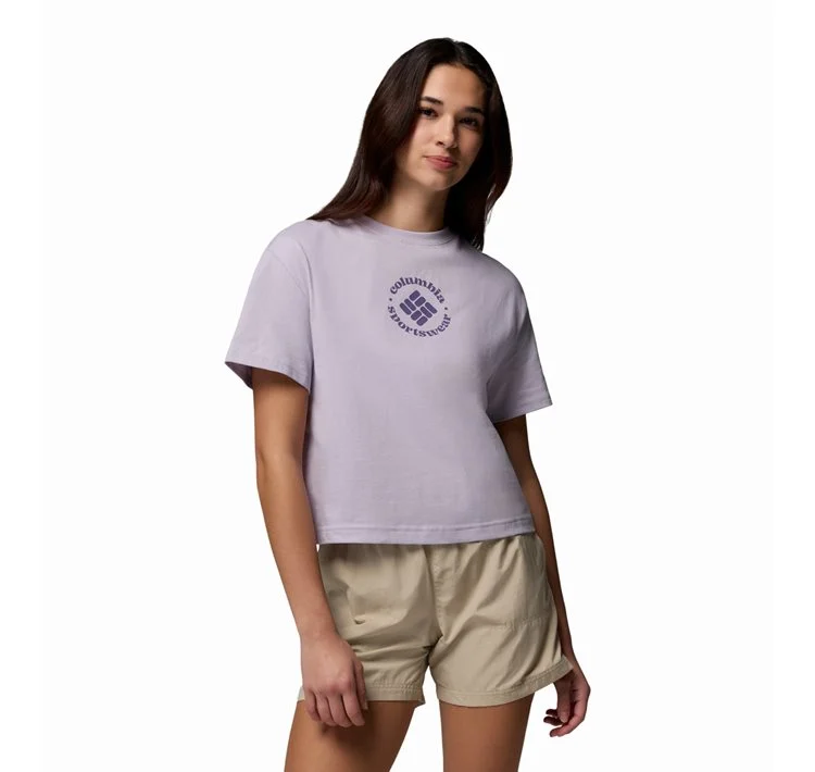 gynaikeia-blouza-rolling-bend-graphic-relaxed-crop-ss-normal (2)