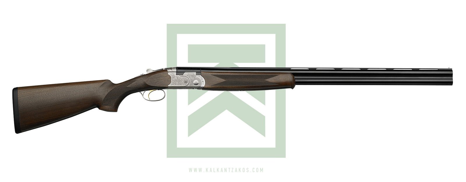 silver-pigeon-i-dikanno-beretta_990-0246_1