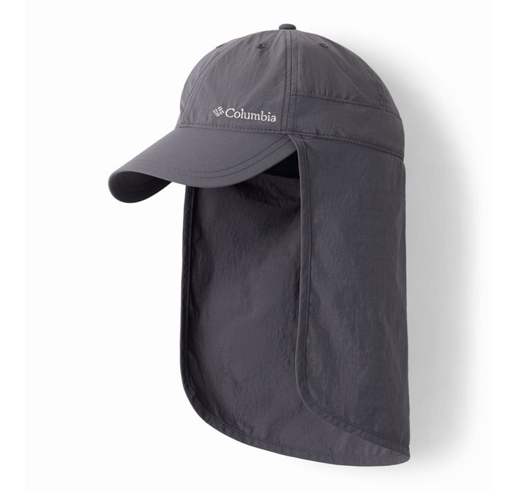 unisex-kapelo-schooner-bank-ii-cachalot-normal (1)