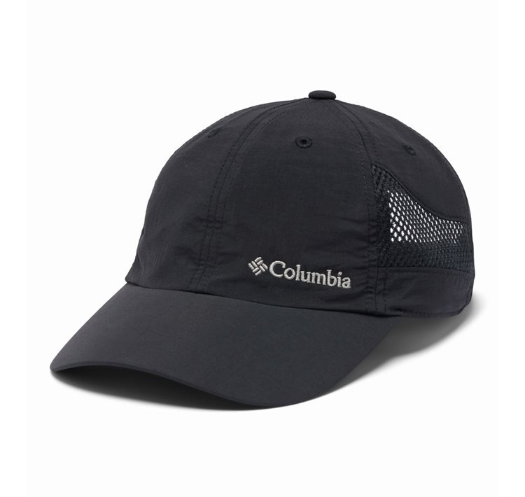 unisex-kapelo-tech-shade-ii-hat-normal (1)
