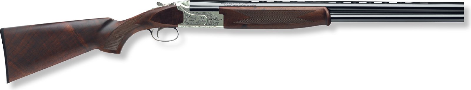 winchester_select_elegance