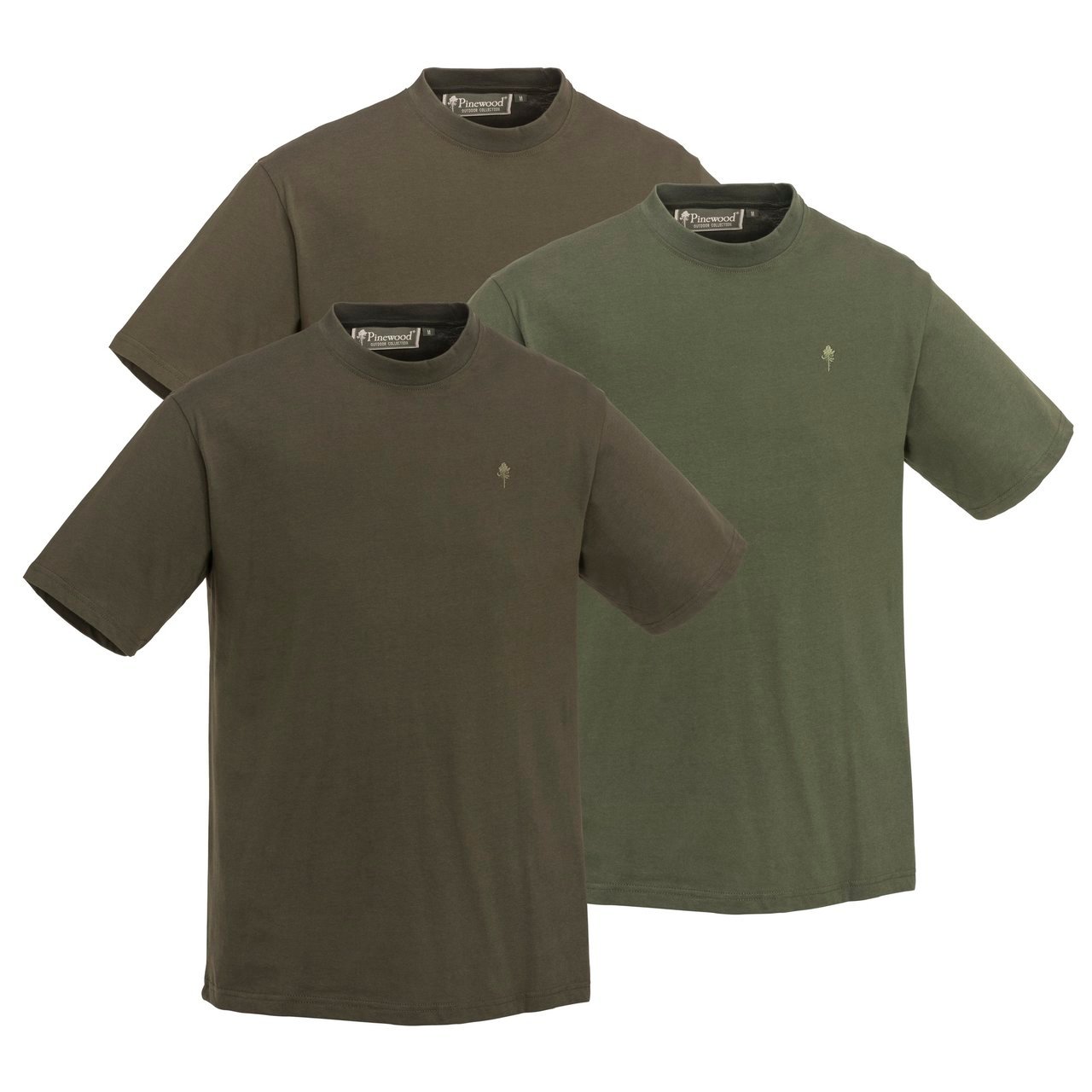 5447_720_01_pinewood_t_shirt_3_pack_mix_2.jpg